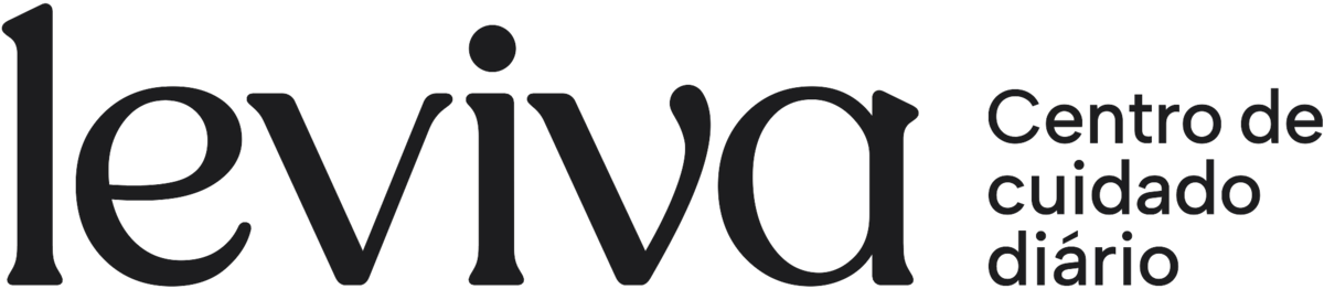 Leviva