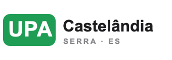 UPA Castelândia, Serra-ES