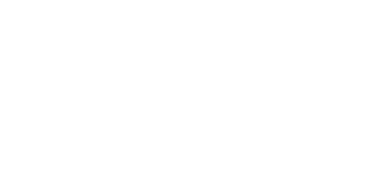 Calore